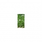 Preview: Photo Background - meadow - 10x20 - high